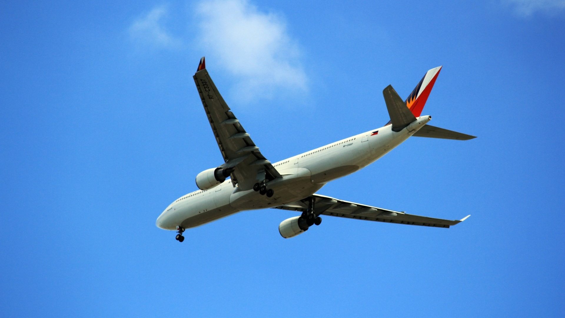 Aeropuertos de Holanda Países Bajos